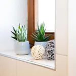 Haus Lindbichl *