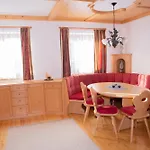 Haus Lindbichl